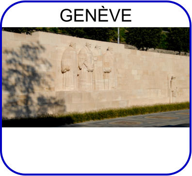 GENÈVE